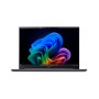 Acer TravelMate TMX414-51-TCO-703S Copilot+ PC Intel Core Ultra 7 258V Computer portatile 35,6 cm (14") WUXGA 32 GB LPDDR5x-SDRA (NX.BPUET.003)