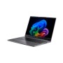 Acer TravelMate TMX414-51-TCO-703S Copilot+ PC Intel Core Ultra 7 258V Computer portatile 35,6 cm (14") WUXGA 32 GB LPDDR5x-SDRA (NX.BPUET.003)