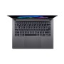 Acer TravelMate TMX414-51-TCO-703S Copilot+ PC Intel Core Ultra 7 258V Computer portatile 35,6 cm (14") WUXGA 32 GB LPDDR5x-SDRA (NX.BPUET.003)
