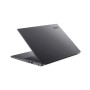 Acer TravelMate TMX414-51-TCO-703S Copilot+ PC Intel Core Ultra 7 258V Computer portatile 35,6 cm (14") WUXGA 32 GB LPDDR5x-SDRA (NX.BPUET.003)