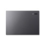 Acer TravelMate TMX414-51-TCO-703S Copilot+ PC Intel Core Ultra 7 258V Computer portatile 35,6 cm (14") WUXGA 32 GB LPDDR5x-SDRA (NX.BPUET.003)
