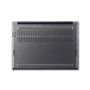 Acer TravelMate TMX414-51-TCO-703S Copilot+ PC Intel Core Ultra 7 258V Computer portatile 35,6 cm (14") WUXGA 32 GB LPDDR5x-SDRA (NX.BPUET.003)