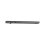 Acer TravelMate TMX414-51-TCO-703S Copilot+ PC Intel Core Ultra 7 258V Computer portatile 35,6 cm (14") WUXGA 32 GB LPDDR5x-SDRA (NX.BPUET.003)