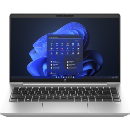 HP NB PROBOOK 445 G10 RYZEN 5 7530U 8GB 256GB SSD 14 WIN 11 PRO (816Q1EA)