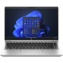 HP NB PROBOOK 445 G10 RYZEN 5 7530U 8GB 256GB SSD 14 WIN 11 PRO (816Q1EA)