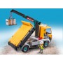 Playmobil Action 71750 set da gioco