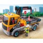 Playmobil Action 71750 set da gioco