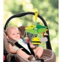 Baby 17790 giocattolo da appendere per bambini (17790)