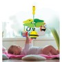 Baby 17790 giocattolo da appendere per bambini (17790)