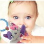 Baby 17784 sonaglio (17784)