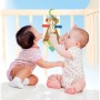 Baby 17786 peluche (17786)