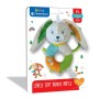 Baby 17787 peluche (17787)