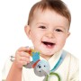 Baby 17787 peluche (17787)