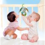 Baby 17787 peluche (17787)