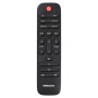 MEDION LIFE P61155 Nero 60 W (50073129)