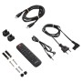 MEDION LIFE P61155 Nero 60 W (50073129)