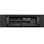 MEDION LIFE P61155 Nero 60 W (50073129)
