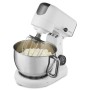 MEDION MD12600 robot da cucina 800 W 4,6 L Bianco (50076300)
