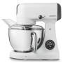 MEDION MD12600 robot da cucina 800 W 4,6 L Bianco (50076300)