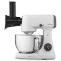 MEDION MD12600 robot da cucina 800 W 4,6 L Bianco (50076300)