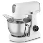 MEDION MD12600 robot da cucina 800 W 4,6 L Bianco (50076300)