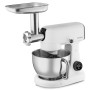 MEDION MD12600 robot da cucina 800 W 4,6 L Bianco (50076300)