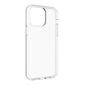 CUSTODIA DEFENCE IPHON 14PROMAX (302010165)