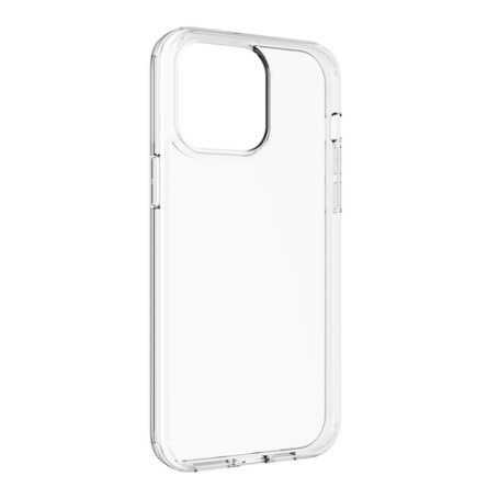 CUSTODIA DEFENCE IPHON 14PROMAX (302010165)