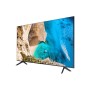 Samsung HG75EJ690YB 190,5 cm (75") 4K Ultra HD Smart TV Nero 20 W (HG75EJ690YBXEN)