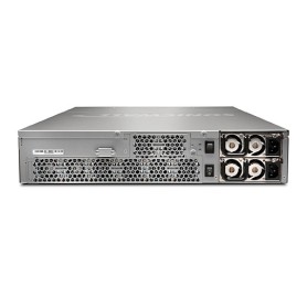 SonicWall 01-SSC-7166 attrezzatura per il raffreddamento dei rack