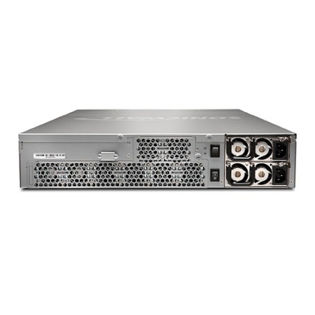 SonicWall 01-SSC-7166 attrezzatura per il raffreddamento dei rack