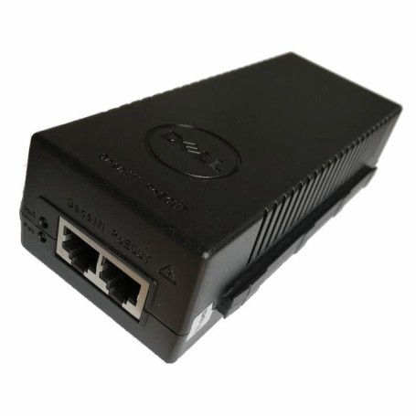 SonicWall 01-SSC-0716 adattatore PoE e iniettore