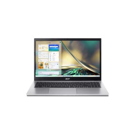 A315-59-55QW CI5-1235U 8GB (NX.K6TET.00M)