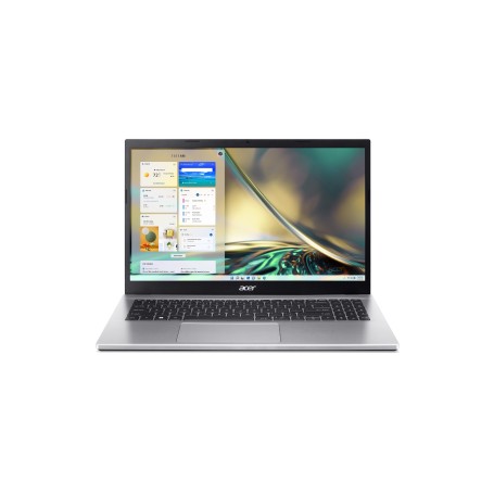 A315-59-55QW CI5-1235U 8GB (NX.K6TET.00M)