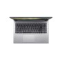A315-59-55QW CI5-1235U 8GB (NX.K6TET.00M)