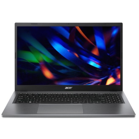 NB 15,6 RYZ5-7520U 8GB 256SSD FD ACER EXTENSA 215-23 (NX.EH3ET.00L)