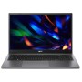 NB 15,6 RYZ5-7520U 8GB 256SSD FD ACER EXTENSA 215-23 (NX.EH3ET.00L)