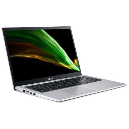 NB 15,6 I5-1135G7 8GB 512SSD FD ACER ASPIRE 3 - A315-58-58UV (NX.ADDET.01Y)