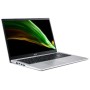NB 15,6 I5-1135G7 8GB 512SSD FD ACER ASPIRE 3 - A315-58-58UV (NX.ADDET.01Y)