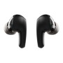 Skullcandy RAIL Auricolare True Wireless Stereo (TWS) In-ear Musica e Chiamate USB tipo-C Bluetooth Nero (S2RLW-Q740)