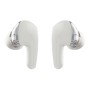 Skullcandy RAIL Auricolare True Wireless Stereo (TWS) In-ear Musica e Chiamate USB tipo-C Bluetooth Bianco (S2RLW-Q751)