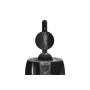Unold 78135 spremiagrumi Spremiagrumi manuale 1100 W Nero