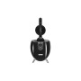 Unold 78135 spremiagrumi Spremiagrumi manuale 1100 W Nero