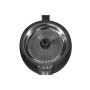 Unold 78135 spremiagrumi Spremiagrumi manuale 1100 W Nero