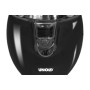 Unold 78135 spremiagrumi Spremiagrumi manuale 1100 W Nero