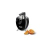 Unold 78135 spremiagrumi Spremiagrumi manuale 1100 W Nero