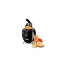 Unold 78135 spremiagrumi Spremiagrumi manuale 1100 W Nero
