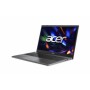 EX215-23-R5U9 (NX.EH3ET.00Q)