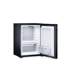 Dometic A30SR1 frigorifero Libera installazione 26 L G Nero (9600050533)