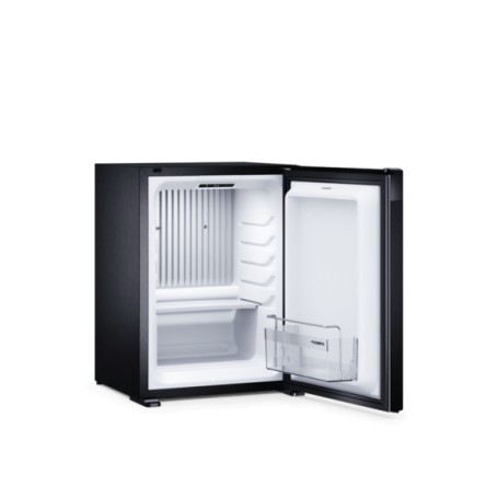 Dometic A30SR1 frigorifero Libera installazione 26 L G Nero (9600050533)